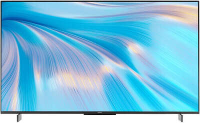 Монитор 55" HUAWEI Vision S HD55KAN9A IPS UHD HDMI, USB-Hub