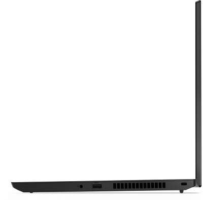 Ноутбук Lenovo ThinkPad L15 G2 15.6" FHD IPS i5-1135G7/8/512 SSD/DOS