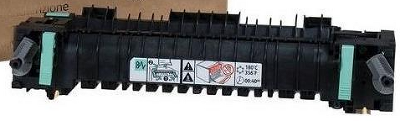 Ремкомплект NVP для XEROX WC 3615/ 3655, Phaser 3610 (фьюзер+ролик переноса) (восстановленый) (115R00085)