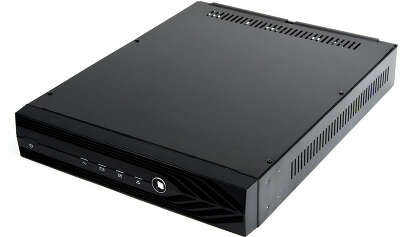 Батарея для ИБП Бастион Батарейный блок SKAT BC 72/9 RACK 72В 9Ач