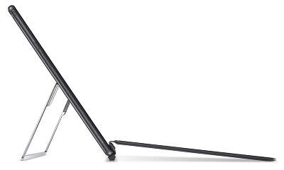 Ноутбук-трансформер Acer Switch SW713-51GNP-87T1 13.5" 2256x1504 i7 8550U/16/GF mx150 2G/WF/BT/Cam/W10Pro