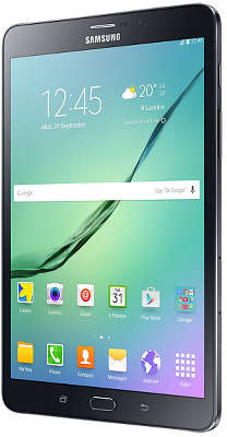 Планшетный компьютер 8" Samsung Galaxy Tab S2 32Gb LTE, Black [SM-T719NZKESER]