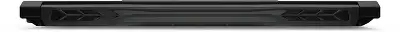 Ноутбук MSI Pulse 17 B13VGK-441RU 17.3" FHD IPS i7 13700H 2.4 ГГц/16/1Tb SSD/RTX 4070 8G/W11