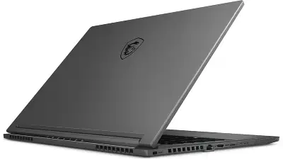 Ноутбук MSI Stealth 16 AI Studio A1VIG-060RU 16" UHD IPS Ultra 9 185H/4/2Tb SSD/RTX 4090 16G/W11Pro серый