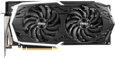 Видеокарта MSI nVidia GeForce RTX 2070 Armor 8Gb GDDR6 PCI-E HDMI, 3DP