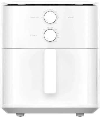 Аэрогриль Xiaomi Air Fryer Essential 6L (BHR8588EU)