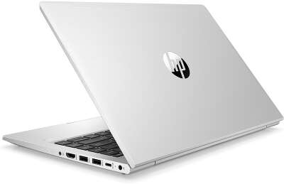 Ноутбук HP ProBook 445 G9 14" FHD IPS R 5 5625U/8/512 SSD/W11Pro (6S6K0EA)