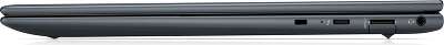 Ноутбук HP Elite Dragonfly G3 13.5" WUXGA+ Touch IPS i7 1255U 1.7 ГГц/32/1Tb SSD/W10Pro (4J040AV)