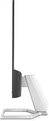 Монитор HP 21.5" M22f серебристый IPS 16:9 HDMI матовая 300cd 178гр/178гр 1920x1080 75Hz FreeSync VGA FHD USB 2.2кг