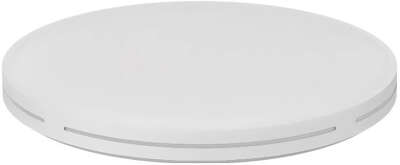 Умный светильник Yeelight Jade Ceiling Light Mini 350 STARRY потолоч. белый (YLXD44YL)