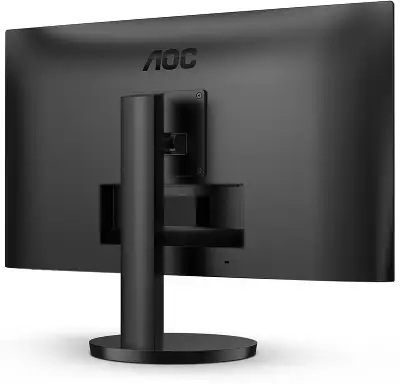 Монитор AOC 27
