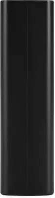 Мобильный аккумулятор Digma DGPF30A 30000mAh QC3.0/PD3.0 22.5W 3A 4xUSB-A/USB-C черный (DGPF30A22ABK)