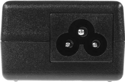 Блок питания TopON TOP-HP15 30W-19V 1.58A от бытовой электросети