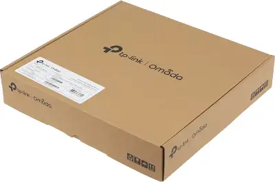 Кабель/ 3M Direct Attach SFP+ Cable for 10 Gigabit Connections SPEC: Up to 3 m Distance