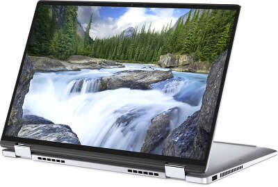 Ноутбук Dell Latitude 9420 14" WQXGA i7-1185G7/32/1Tb SSD/W10Pro