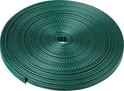 Шланг Росток Компакт 1/2