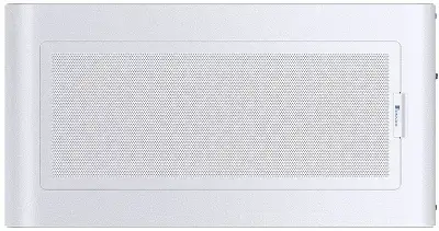 JONSBO U4 PRO MESH White U4Pro MESH White