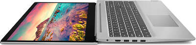 Ноутбук Lenovo IdeaPad S145-15IIL 15.6" FHD i5-1035G1/8/256 SSD/WF/BT/Cam/DOS