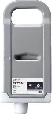 Canon PFI-703 (2963B001)