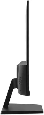 Монитор 27" Digma Progress 27P501F IPS FHD D-Sub, HDMI, DP