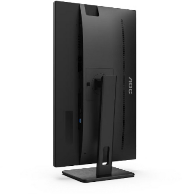 Монитор AOC 27