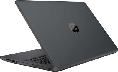 Ноутбук HP 250 G6 15.6" FHD i3-6006U/8/256SSD/WiFi/BT/CAM/DOS (2HG29ES)