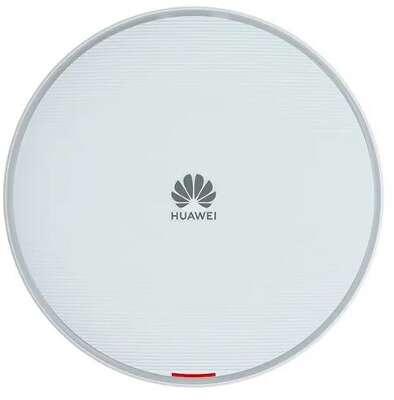 Точка доступа Huawei AirEngine 5761-21, LAN: 2x1 Гбит/с, 802.11a/b/g/n/ac/ac-wave2/ax, 2.4 / 5 ГГц