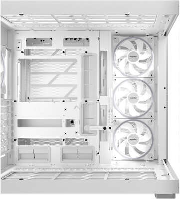 Be Quiet LIGHT BASE 900 FX (BGW72) be quiet!
