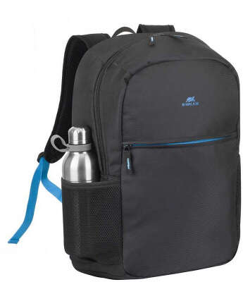 Рюкзак для ноутбука 17.3