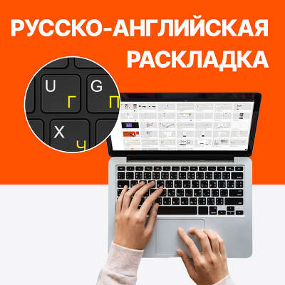 Ноутбук Acer Aspire 3 A317-52-522F 17.3" FHD IPS i5 1035G1/8/512 SSD/Dos