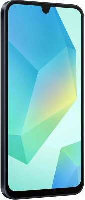 Samsung Electronics SM-A165FZKDCAU