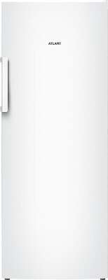 Морозилка M 7603-100 ATLANT