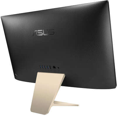 Моноблок Asus Vivo AiO V222FBK-WA017T 21.5
