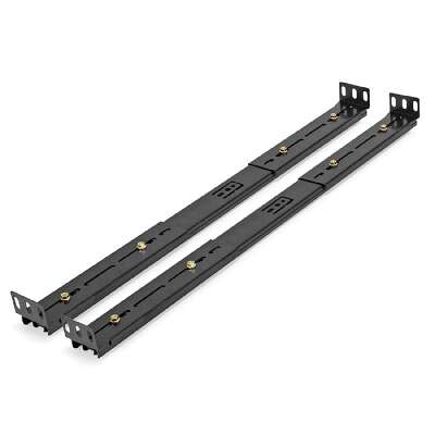 Exegate EX296302RUS Телескопические направляющие ExeGate RU-800/RU-550-22