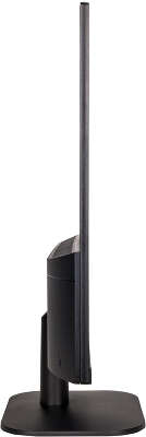 Vandor 27VB02
