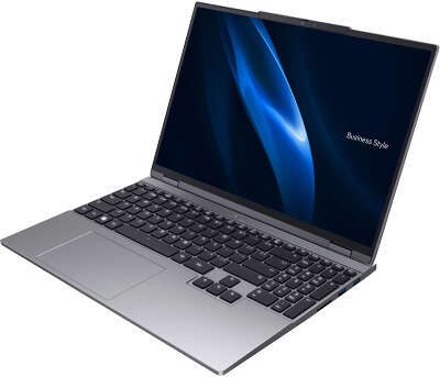 Maibenben B515B (B515B-R781UMQQSLGRE2)