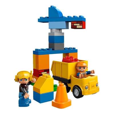 10518 duplo shop
