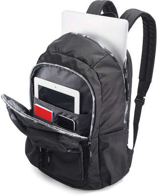 Рюкзак для ноутбука до 15" Speck Exo Module, чёрный [87445-1041]