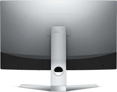 Монитор 32" BenQ EX3203R VA WQHD Curved HDMI, DP USB-Hub