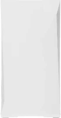Zalman Z9 Iceberg белый без БП E-ATX 6x120mm 6x140mm 2x200mm 2xUSB2.0 2xUSB3.0 audio bott PSU
