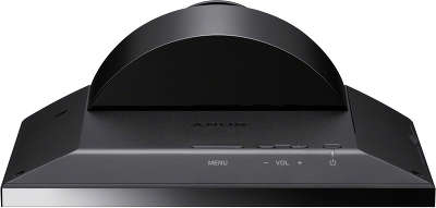 Цифровая фоторамка 7"  Sony  DPF-WA700 Wi-Fi 