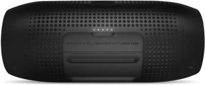 Акустическая система Infinity One by Harman [INFINITYONEEU]