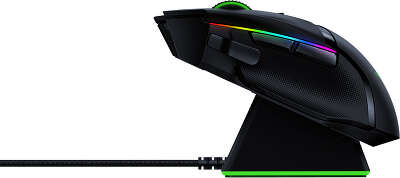 Мышь Razer Basilisk Ultimate