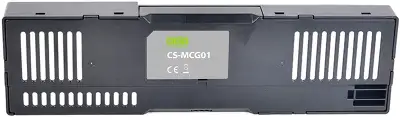 Бункер Cactus CS-MCG01 (MC-G01 емкость для отработанных чернил) для Canon MAXIFY GX6020/GX7020;GX6040