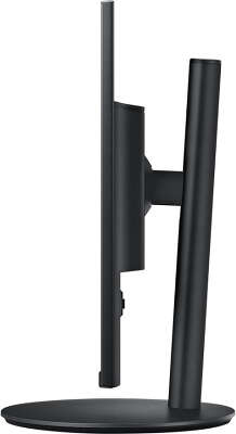 Монитор 27" Samsung F27T702QQI IPS WQHD HDMI, DP