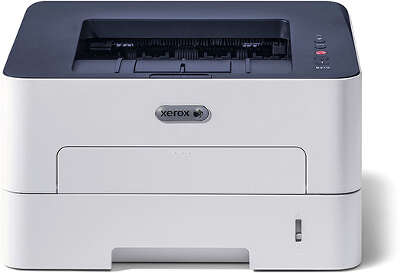 Принтер Xerox B210, WiFi