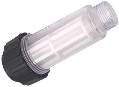 Фильтр грубой очистки Patriot GTR 100