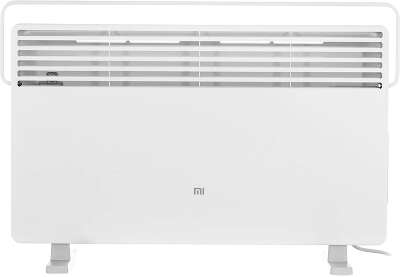 Обогреватель Xiaomi Mi Smart Space Heater S (BHR4037GL)