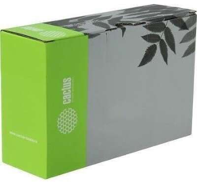 Блок фотобарабана Cactus CS-DR3610 113R00773 ч/б:85000стр. для 3610N/WC3615 Xerox
