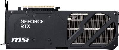 Видеокарта/ GeForce RTX 5070 Ti 16G SHADOW 3X OC